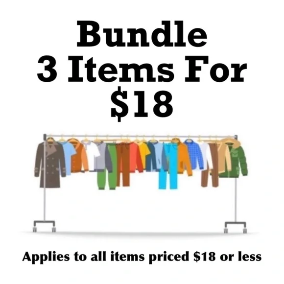 Boho Slip-On Mules with Floral Embroidery - Tan - Picture 5 of 5